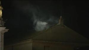 549289_509082082489147_147052586_n