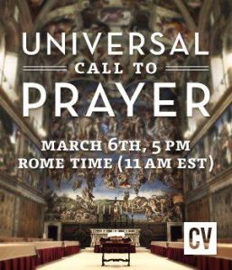 602760_624609867556405_1994490267_n