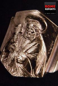 6719_10151417713052928_1657486910_n