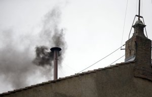 6de75351b30a02082c0f6a706700aa80