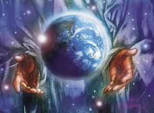 jesus_holding_earth_world