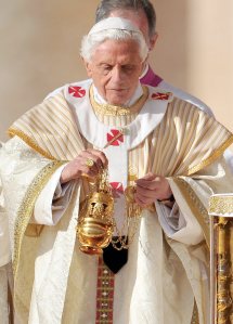 Pope-Benedict-XVI