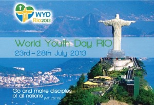 wyd-rio-2013