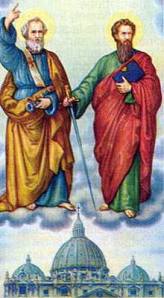 1045213_354782624625355_1349576998_n