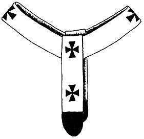 Pallium