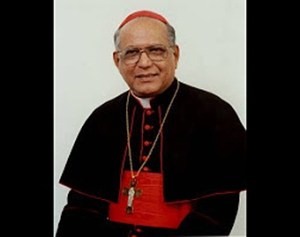Cardinal_Simon_Pimenta_US_Catholic_News_Credit_The_Examiner___Archdiocese_of_Bombay_CNA_7_22_13