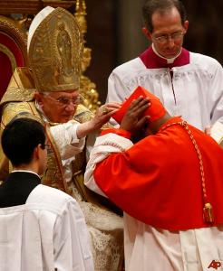 medardo-joseph-mazombwe-2010-11-20-8-10-45