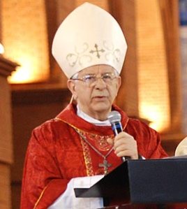 dom-geraldo-maljella