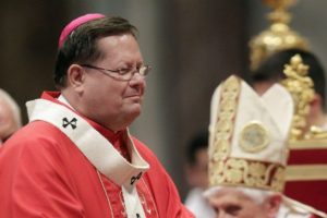 gerald_cyprien_lacroix.jpg.size.xxlarge.promo