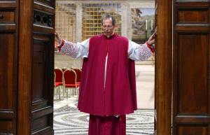 1939969_10203451732320290_1793097549_o