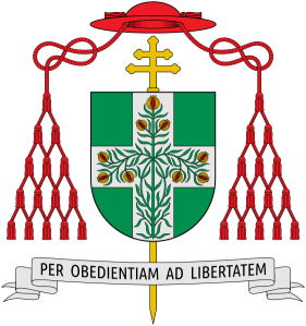 Coat_of_arms_of_Jose_da_Cruz_Policarpo.svg