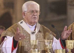 DD9B0A3106578D44E636FEF07CC_h311_w430_m2_q80_cIjxMfjXk