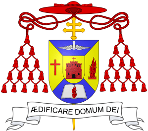 coa_duraisamy_simon_lourdusamy-svg