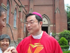 Ma_Daqin_2_(600_x_450)