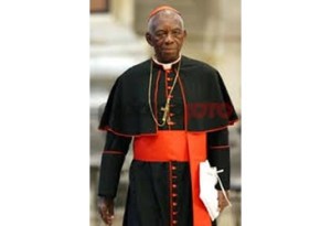 1524462_LancioGrande