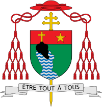 200px-Coat_of_arms_of_Bernard_Agré.svg
