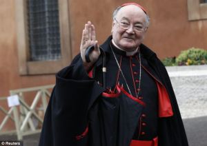 56041_article-2289485-187F448C000005DC-316_634x449