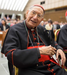Cardinal_Cottier