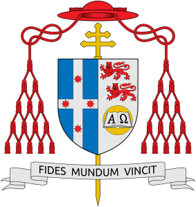 Coat_of_arms_of_Edward_Bede_Clancy.svg