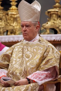 Epiphany+Celebrated+Vatican+m6t7YZAy9Vjl