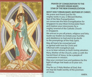 10669256_842249659148292_6829732685043142899_o