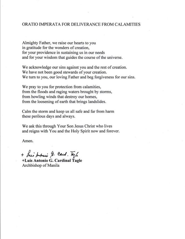 10704276_860556690632554_6421548426968326468_o