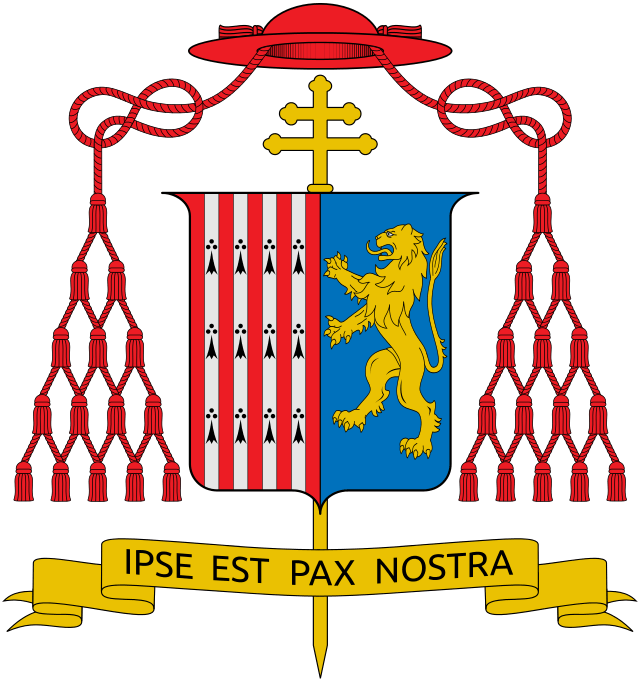 Coat_of_arms_of_Jorge_Maria_Mejia.svg
