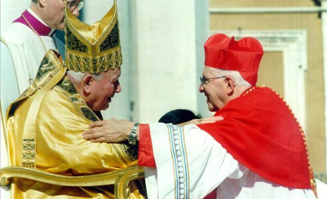 jorge_maria_mejia_n-640x640x80