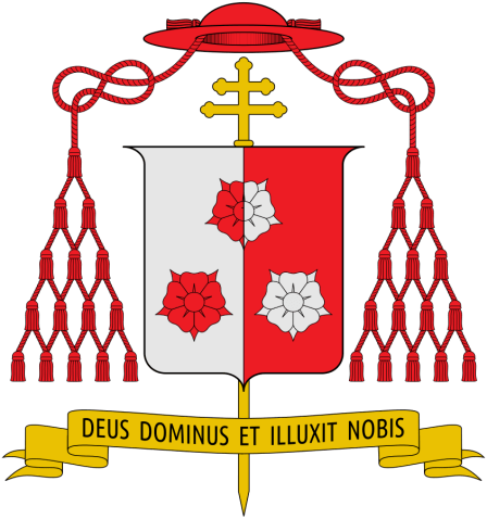 Coat_of_arms_of_Giovanni_Lajolo.svg