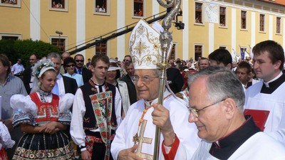 132704-top_foto2-vhwxo