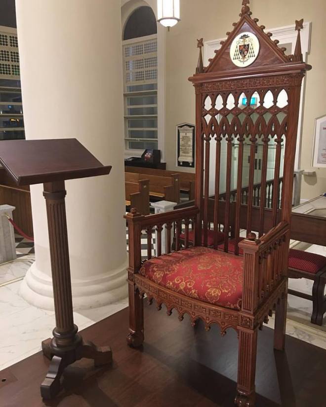 16508650_10154997994658221_5910988247782148139_n