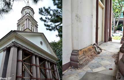 20130510-154155_catholic-church_st