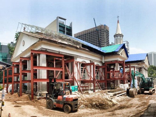 800x600_construction