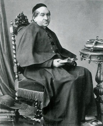 father-jean-marie-beurel-mep