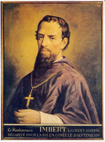 st-laurent-marie-joseph-imbert