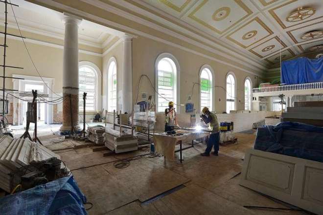 st_20160630_cathedral30_2405986